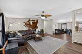115 Vinall Circle - Photo 6