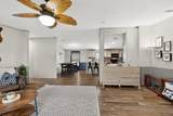 115 Vinall Circle - Photo 7