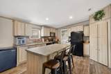 115 Vinall Circle - Photo 8