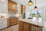 79 Turtle Creek Drive - Photo 10