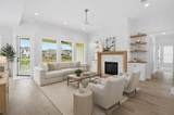 79 Turtle Creek Drive - Photo 11