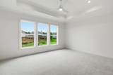 79 Turtle Creek Drive - Photo 16
