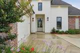 79 Turtle Creek Drive - Photo 3