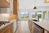 79 Turtle Creek Drive - Photo 4