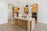 79 Turtle Creek Drive - Photo 5