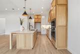 79 Turtle Creek Drive - Photo 6