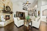1515 Spring Hill Drive - Photo 1