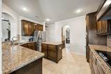 1515 Spring Hill Drive - Photo 12
