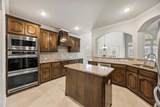 1515 Spring Hill Drive - Photo 13
