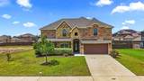 1515 Spring Hill Drive - Photo 2