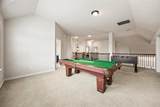 1515 Spring Hill Drive - Photo 23