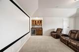 1515 Spring Hill Drive - Photo 24