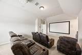 1515 Spring Hill Drive - Photo 25