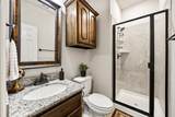 1515 Spring Hill Drive - Photo 27