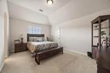 1515 Spring Hill Drive - Photo 28