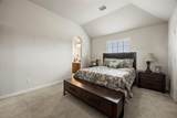 1515 Spring Hill Drive - Photo 29
