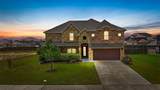 1515 Spring Hill Drive - Photo 3