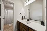 1515 Spring Hill Drive - Photo 30