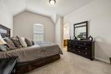 1515 Spring Hill Drive - Photo 31