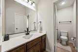 1515 Spring Hill Drive - Photo 32