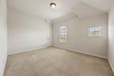 1515 Spring Hill Drive - Photo 33
