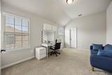 1515 Spring Hill Drive - Photo 34