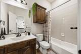 1515 Spring Hill Drive - Photo 35