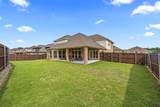 1515 Spring Hill Drive - Photo 36