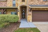 1515 Spring Hill Drive - Photo 4