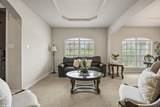 1515 Spring Hill Drive - Photo 7