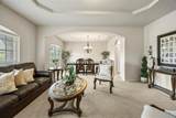 1515 Spring Hill Drive - Photo 8