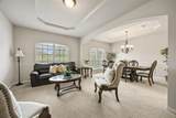 1515 Spring Hill Drive - Photo 9