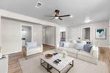 4128 Hillcrest Drive - Photo 1