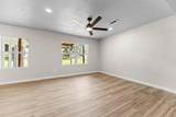 4128 Hillcrest Drive - Photo 10