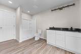 4128 Hillcrest Drive - Photo 11