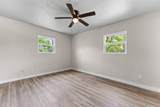 4128 Hillcrest Drive - Photo 12