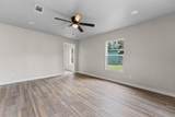 4128 Hillcrest Drive - Photo 13