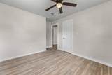 4128 Hillcrest Drive - Photo 14