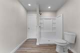 4128 Hillcrest Drive - Photo 15
