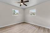 4128 Hillcrest Drive - Photo 16