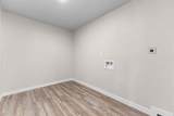 4128 Hillcrest Drive - Photo 17