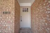 4128 Hillcrest Drive - Photo 18