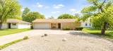 4128 Hillcrest Drive - Photo 2