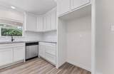 4128 Hillcrest Drive - Photo 4