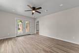 4128 Hillcrest Drive - Photo 7