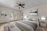 4128 Hillcrest Drive - Photo 8