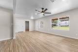 4128 Hillcrest Drive - Photo 9