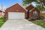 4605 Angelina Way - Photo 1