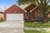 4605 Angelina Way - Photo 2