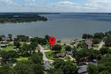 159 Seaside Drive - Photo 34